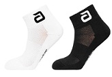 andro Socks Alltime