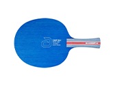 GAUZY BL5 ALL BASICLINE – bg / Цена: 88,00 лв