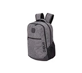 BACKPACK MUNRO – bg / Цена: 68,00 лв