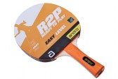 andro Schläger R2P – EASY LEVEL / Цена: 48,00 лв