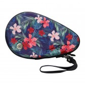 HARDCASE HIBISCUS – bg