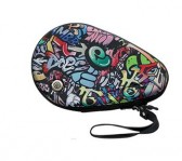 MONSTER HARDCASE – bg / Цена: 00,00 лв