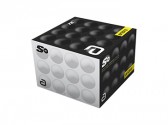 Andro poly s bg / Цена: 59,00 лв