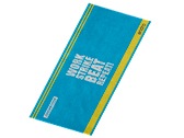 WBST HANDTUCH – bg / Цена: 24,00