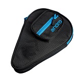 andro Moriva Basic Cover – bg /