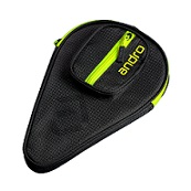 andro Moriva Basic Cover – bg /