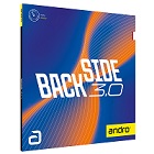 andro Backside 3.0 – bg / Цена: 79,00 лв