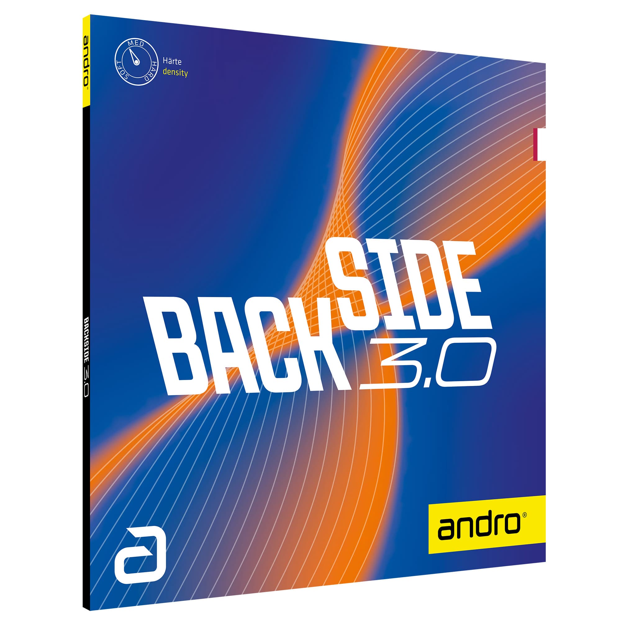 andro-Belag-Backside-3-0-red-black-110-021-108-2000x2000px