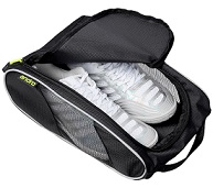 andro чанта за обувки / Moriva – bg / Цена: 43,00 лв