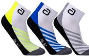 andro Socke Pace 2.0  / Цена 7,95 €