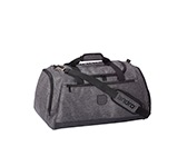 BAG MUNRO MID – bg / Цена: 78,00 лв