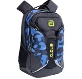 BACKPACK FRASER – bg /  Цена: 98,00лв