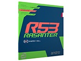 RASANTER R53 – bg / Цена: 110,00 лв