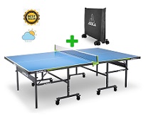 JOOLA RALLY TL OUTDOOR / синя bg / Цена  1289,00