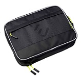 andro Double Cover Moriva-bg / Цена: 23,95 €