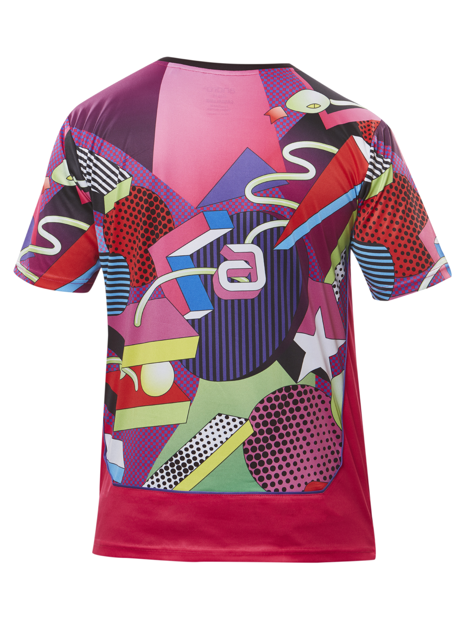 arty t shirts