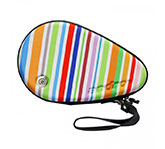 andro HARDCASE MULTICOLOR STRIPES