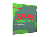 RASANTER R48