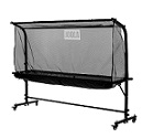 JOOLA Table Tennis Service Practice Net