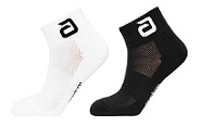 SPORTSOCKE ALLTIME Чорапи / Цена: 15 лв