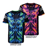 andro тениска Irazu / Цена: 108 лв