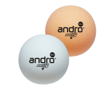 Andro * Trainingsball Poly S / 1 бр. / Цена: 0,80 лв