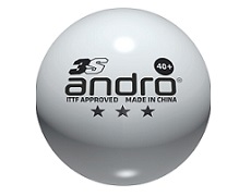 ANDRO POLY 3S *** 1 pcs