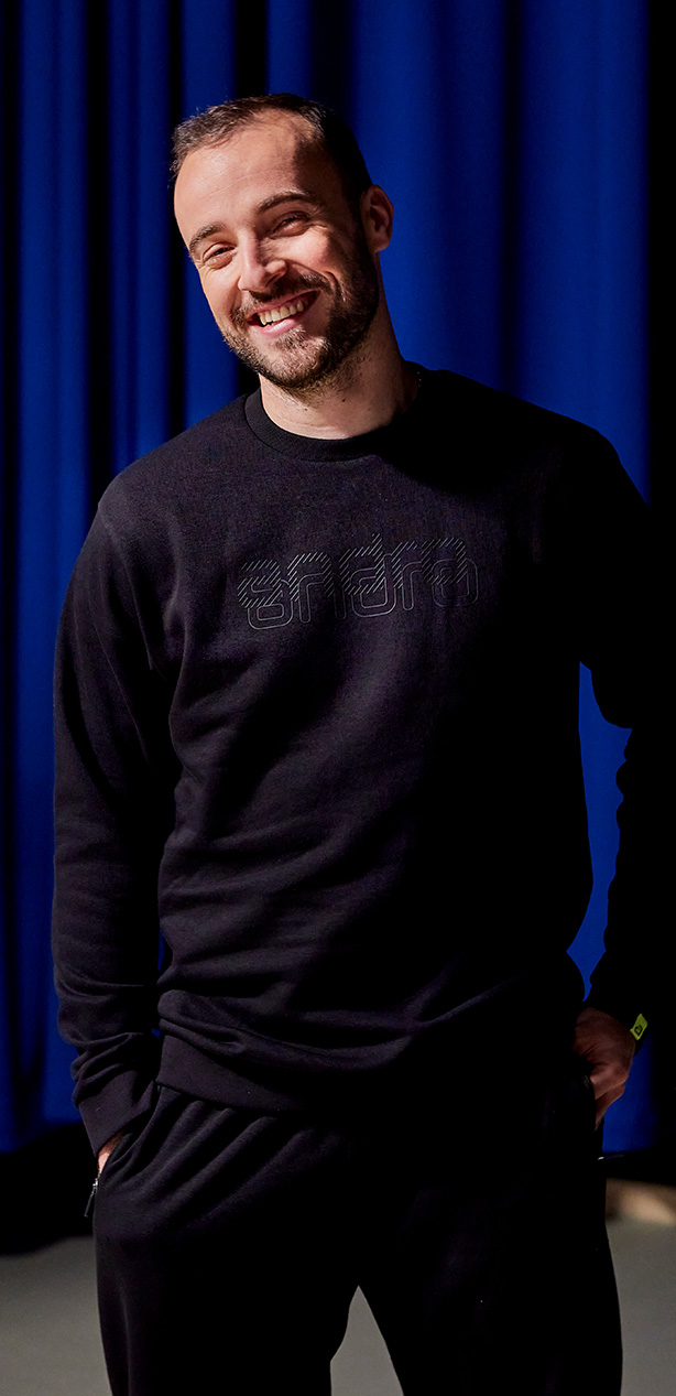 Sweat-Pullover-Sukaria-614x1267