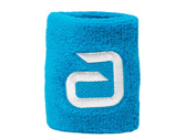 andro Alpha Sweatband