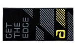 Towel Get The Edge