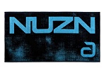 Handtuch NUZN