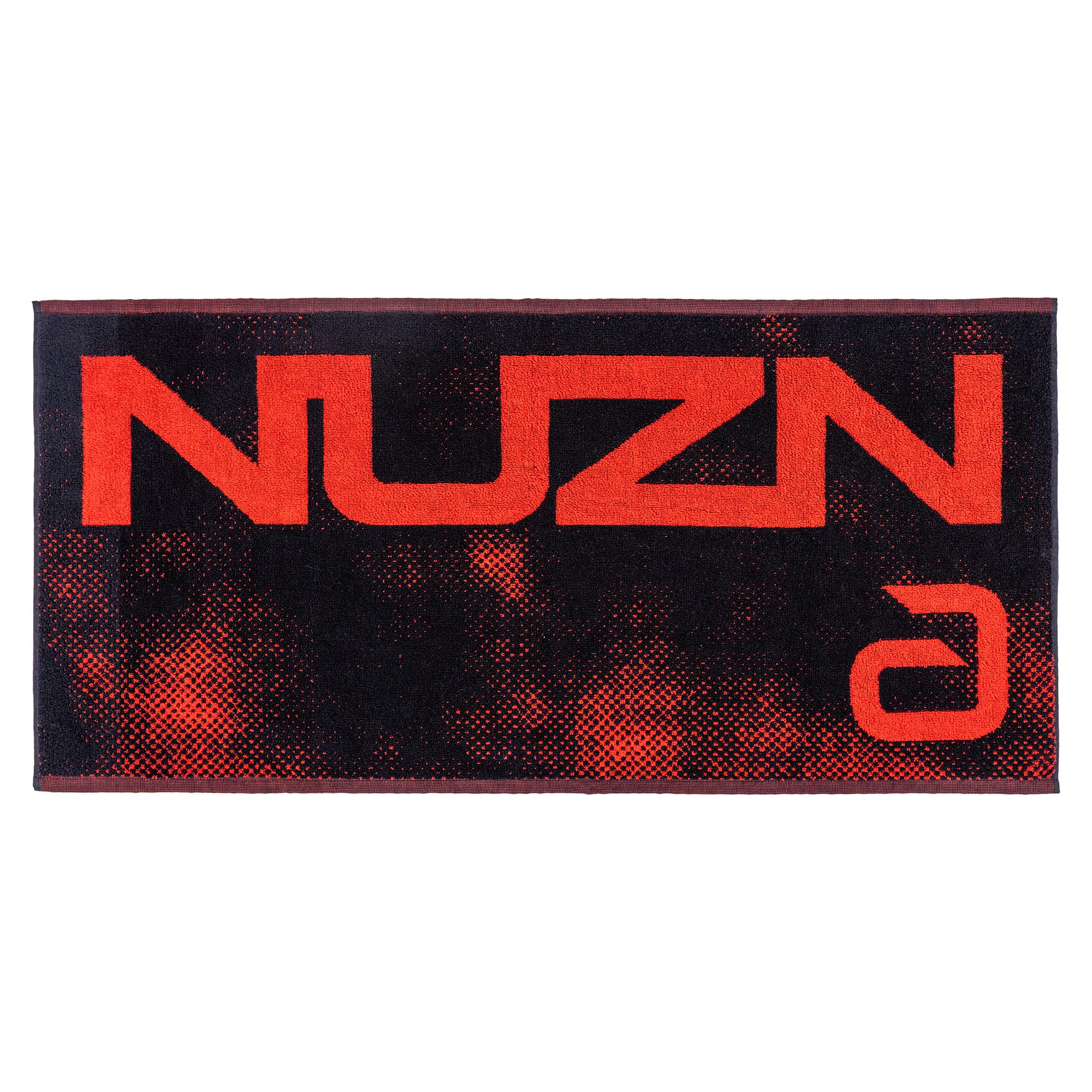 andro-handtuch-nuzn-s-schwarz-rot-01-front-630-021-069-2000x2000px