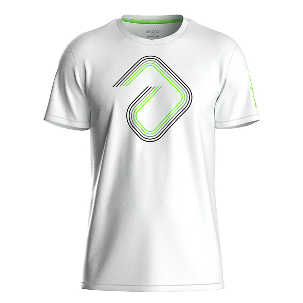 andro-t-shirt-alpha-T-white-green-300-021-233-unisex-1-front-614x614 (1)