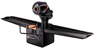 Donic Robot Pongbot Omni S Pro