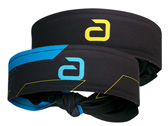 andro Headband Pro