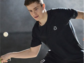 andro Melange Alpha / T-shirt