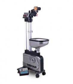 Tibhar Robot Robopro Genius / 2560,00 лв