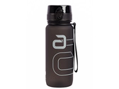 andro Sports Bottle Alpha