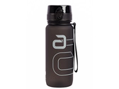 andro Sports Bottle Alpha / Цена: 34 лв