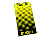 andro Towel Dots