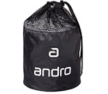andro Balltasche / Цена: 25 лв