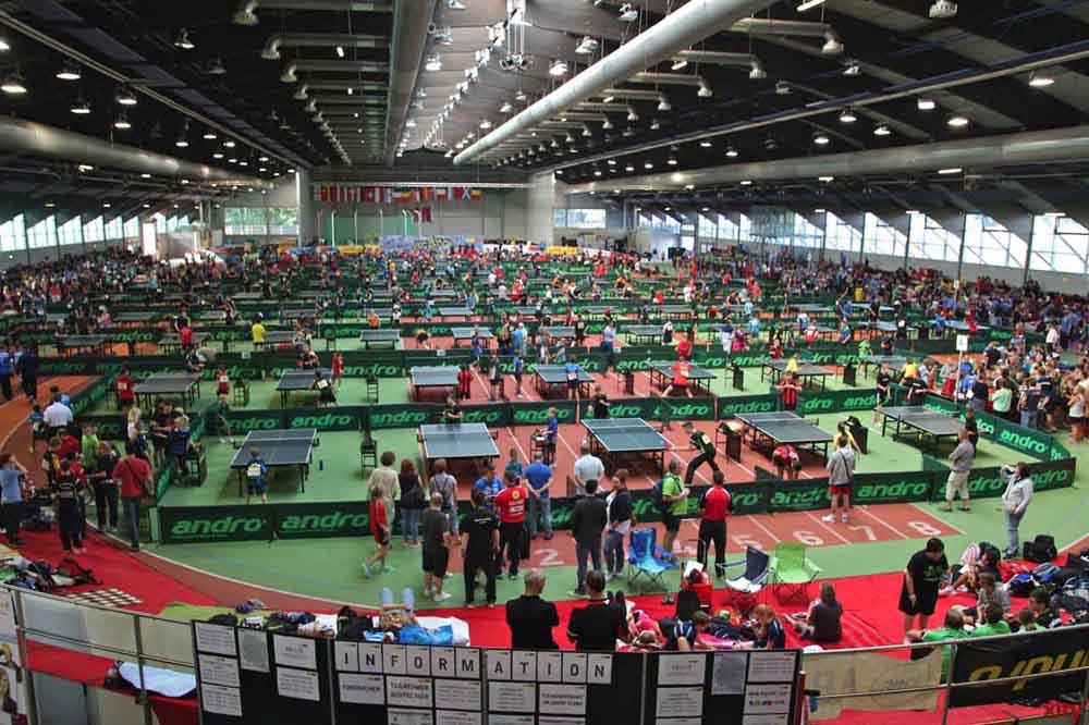 andro_kids_open_20180817_7